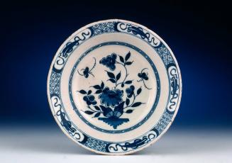 DS1990-0281, Dish 1989-309
