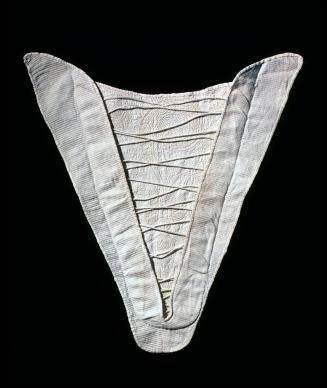 DS1990-0075
