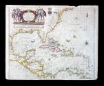 DS1990-0054
