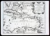 DS1989-0477
