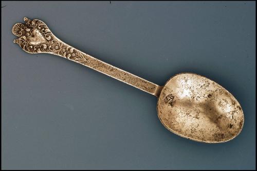 DS1988-0725
