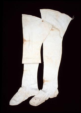DS2002-0248
Shown: 1988-466,1 and 2
