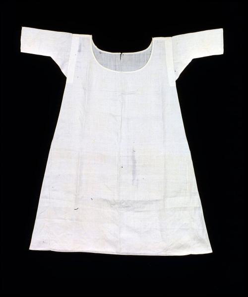 DS1987-66
