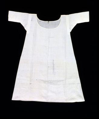 DS1987-66
