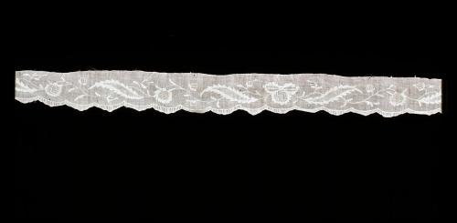 DS1985-371
