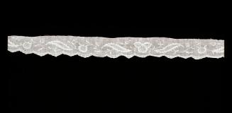 DS1985-371

