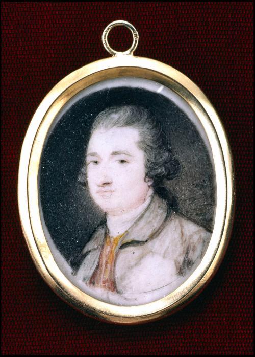 DS1985-935
