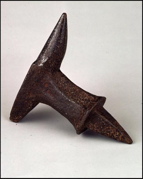 DS1987-141
