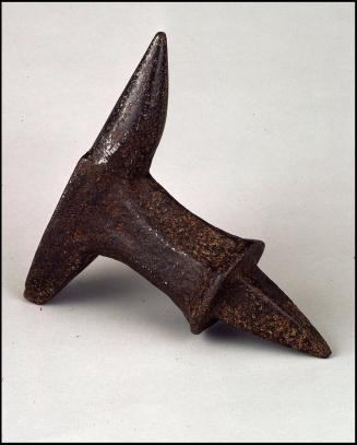 DS1987-141
