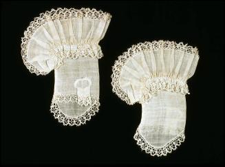 DS1985-1265
Shown:1985-214,1-2
