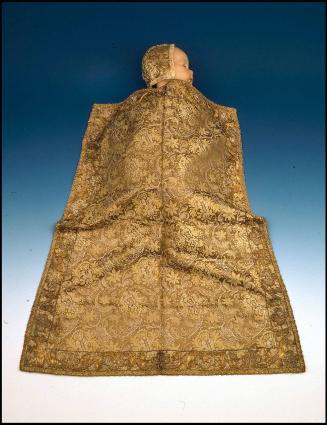 DS1987-143
Shown:1985-215,1-2
