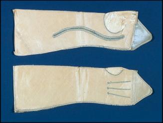DS1985-1367
Shown:1985-216,1-2
