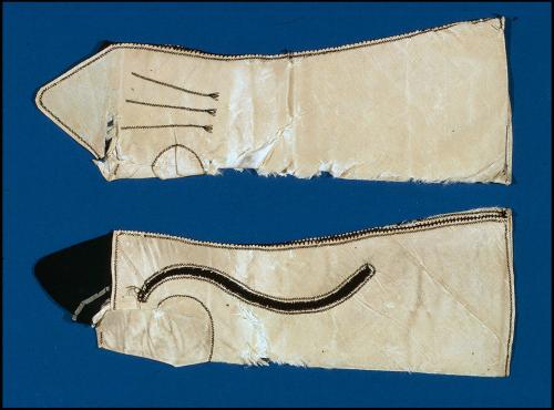 DS1985-1368
Shown:1985-217,1-2
