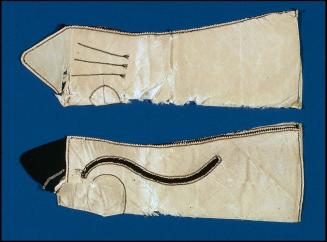 DS1985-1368
Shown:1985-217,1-2
