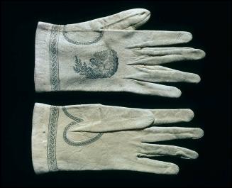DS1985-953
Shown:1985-218,1-2
