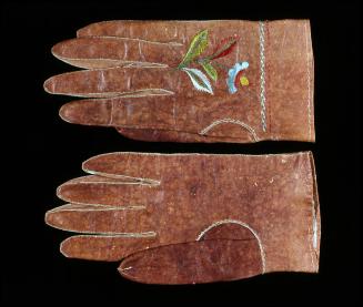 DS1985-1264
Shown:1985-240,1-2
