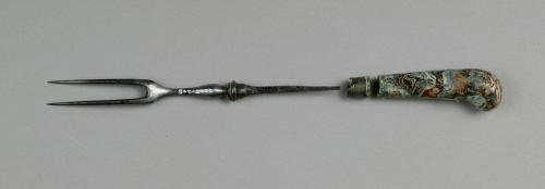 D2006-CMD-444
