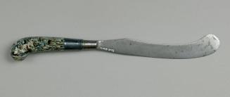 D2006-CMD-452
