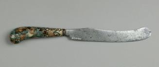 D2006-CMD-453
