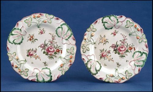 DS1985-295
Shown:1984-293,1-2


