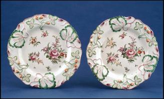 DS1985-295
Shown:1984-293,1-2


