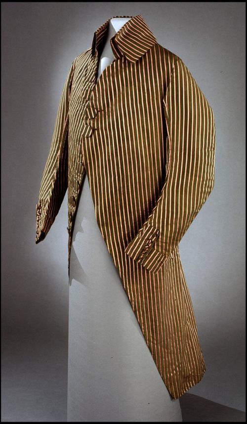 DS1983-1179
