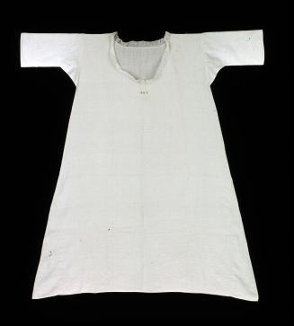 DS1983-1227, Shift.
