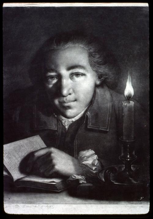 DS1983-825
