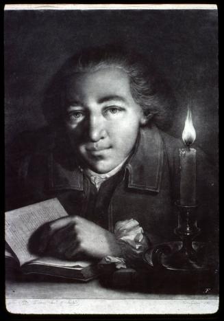 DS1983-825
