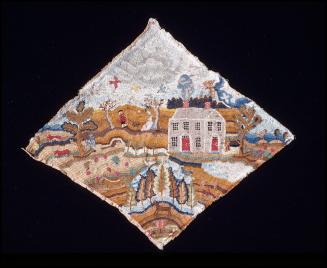 DS1983-1253
