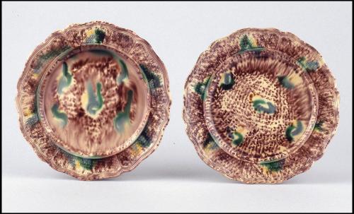 DS2005-0694
Shown:2005-136,1-2
