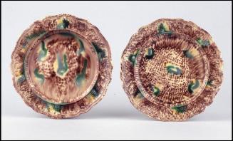 DS2005-0694
Shown:2005-136,1-2
