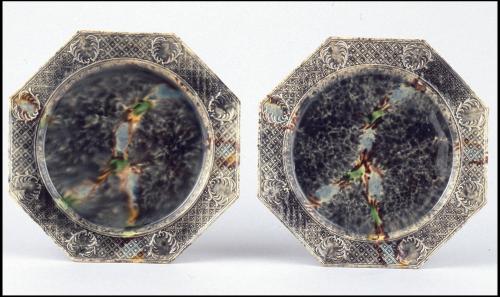 DS2005-0696
Shown:2005-139,1-2
