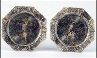 DS2005-0696
Shown:2005-139,1-2
