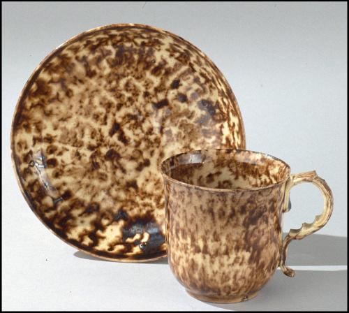 DS2006-0017
Shown:2005-147,1-2
