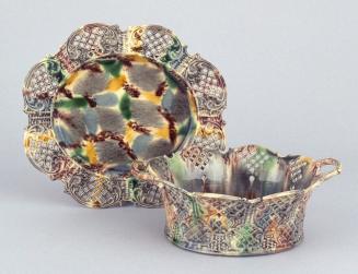 DS2006-0035
Shown:2005-157,1-2
