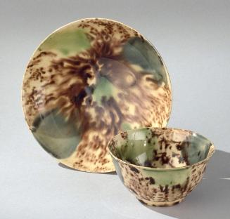 DS2006-0018
Shown:2005-158,1-2
