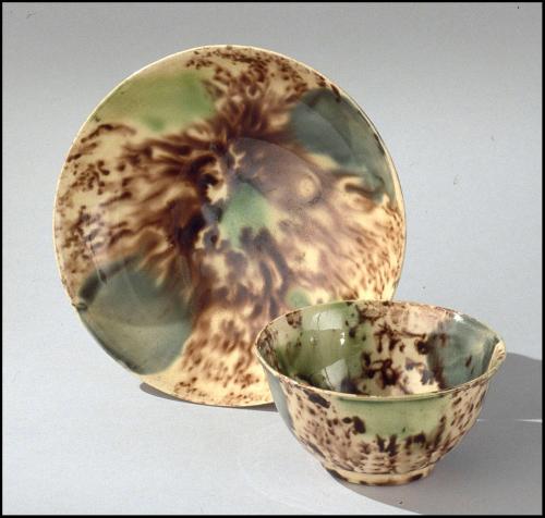 DS2006-0018
Shown:2005-158,1-2
