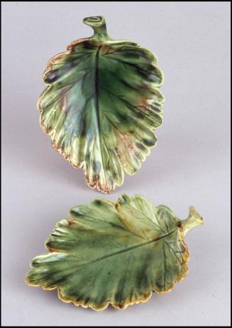 DS2006-0033
