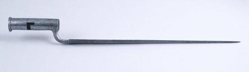 D2006-CMD-631
