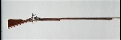 DS1982-261
