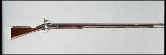 DS1982-261
