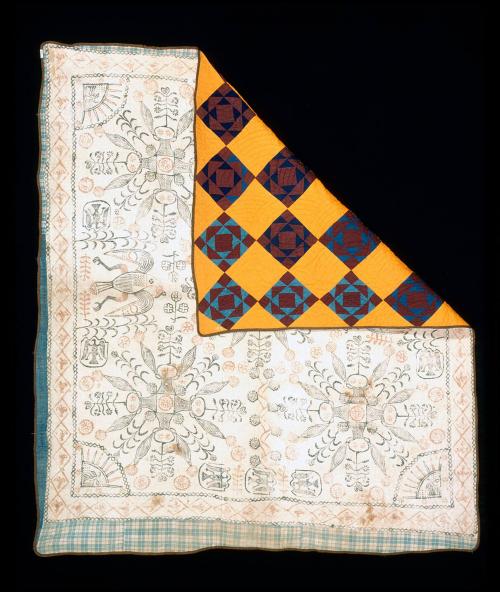 DS1982-960
