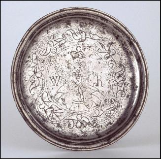 DS2003-0113
