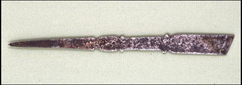 DS1984-203

