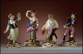 DS2002-0384
Shown:1979-95,1-4
