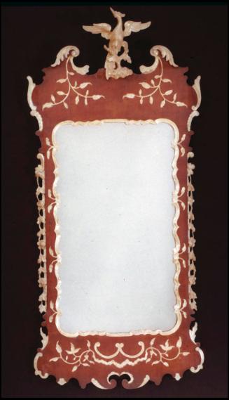 KC1978-1
