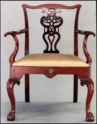 KC1975-36
