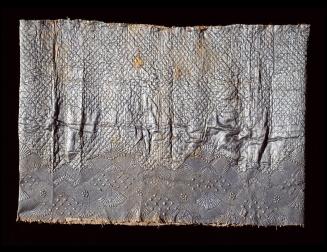 DS2003-0161
