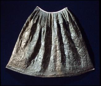 DS2005-0525
